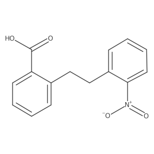 1803593-67-0 structure