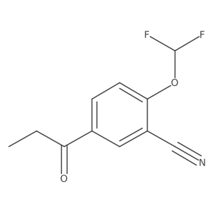 1803866-97-8 structure