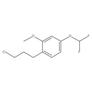 1803890-83-6 structure