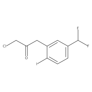 1804041-24-4结构式