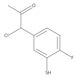 1804195-74-1 structure