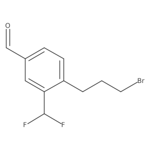 1804236-35-8结构式