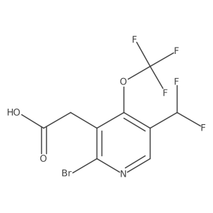 1804549-85-6 structure