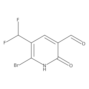 1804843-80-8 structure