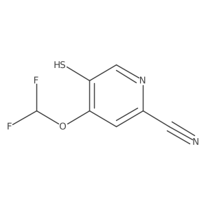 1804924-83-1 structure