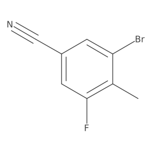 1805030-24-3 structure