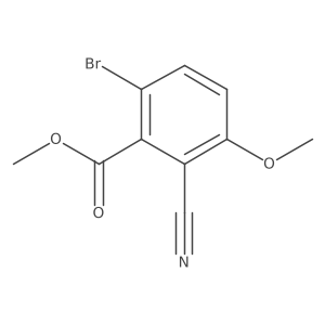 1805187-73-8 structure