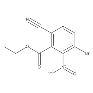 1805190-86-6 structure