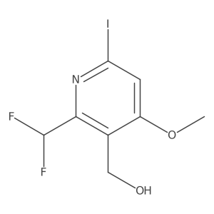 1805259-80-6结构式