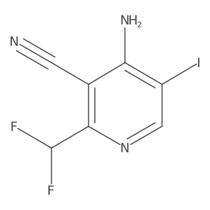 1805349-35-2 structure