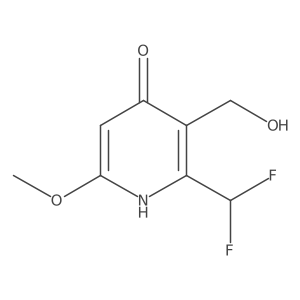 1805451-40-4 structure
