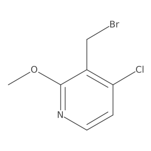 1805517-09-2 structure