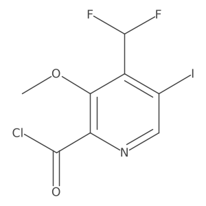 1805544-38-0结构式