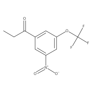 1806459-73-3 structure