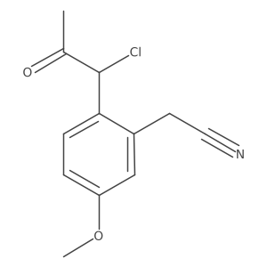 1806710-71-3 structure