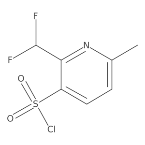 1806803-47-3 structure