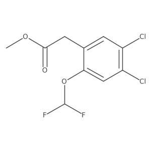 1807060-76-9 structure