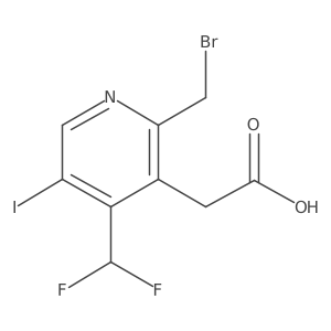 1807141-57-6 structure