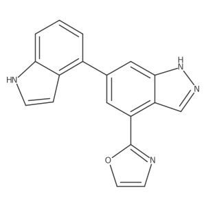 1807919-46-5 structure