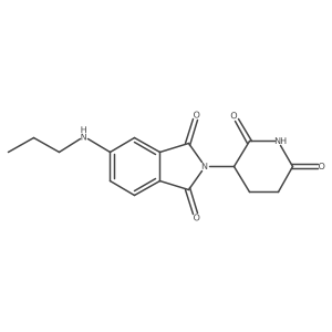 1809556-63-5结构式