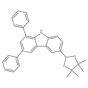 1817729-73-9 structure