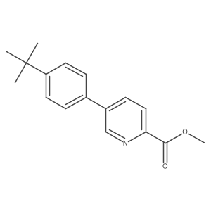1820619-54-2 structure