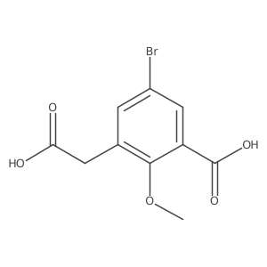 1820896-78-3 structure