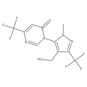 1823182-38-2结构式