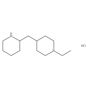 1823248-70-9结构式