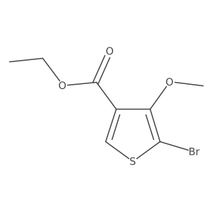 1823882-59-2 structure