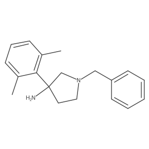 1824020-09-8结构式