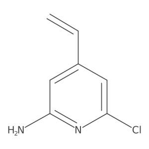1824203-25-9 structure