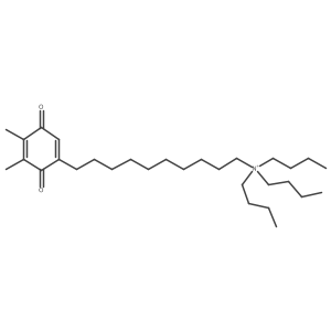 1834564-43-0 structure