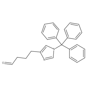 184030-88-4结构式