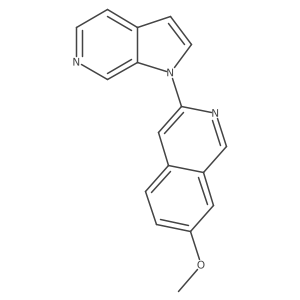 1841078-82-7 structure