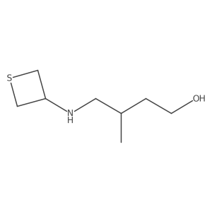 1849301-96-7结构式