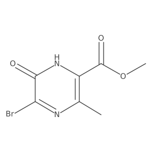 1849594-29-1 structure