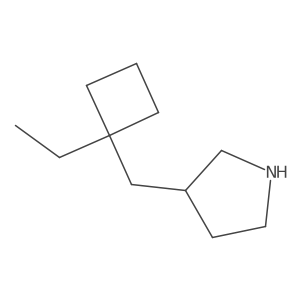 1852289-66-7结构式