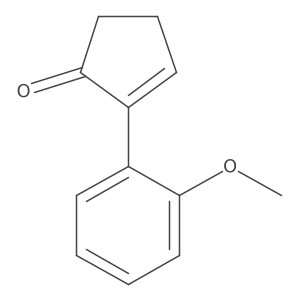 1852510-36-1 structure