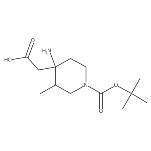 1853095-28-9结构式