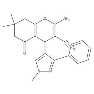 1855888-75-3 structure