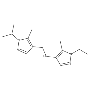 1856044-80-8 structure