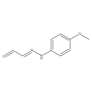 1858203-01-6 structure