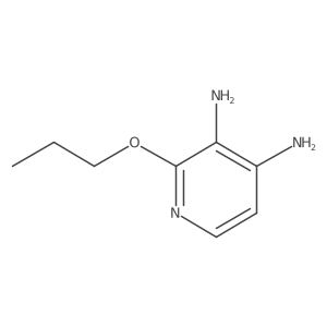 1862480-22-5 structure