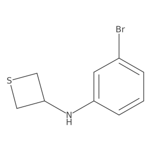 1862486-86-9 structure