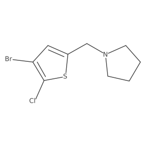 1862512-31-9结构式