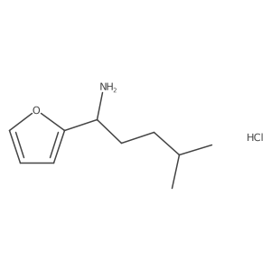 1864074-50-9结构式