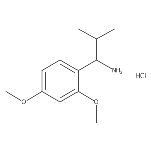 1864074-72-5结构式