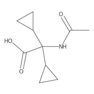 1864533-72-1 structure
