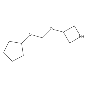 1865147-52-9结构式